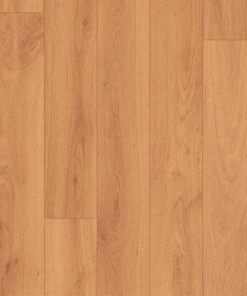PVC padló - Grabosport Extreme WOOD 2209-371-273