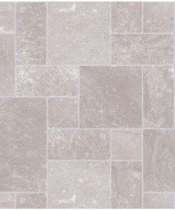 PVC padló - Hightex Polperro 190L