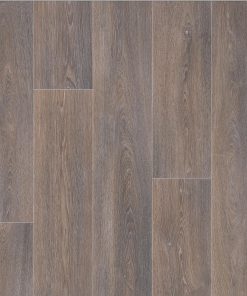 PVC padló - Hightex Warm Oak 666D