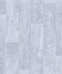 PVC padló - Hightex Washed Oak 090L