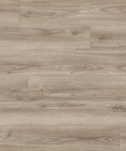 Laminált padló - Moderno Tölgy K2240