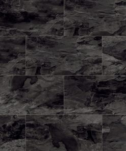 Laminált padló - Nightfall Slate ATK389