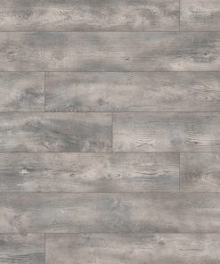 Laminált padló - Ashenwood K407