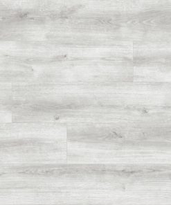Laminált padló - Evoke Concrete K4422