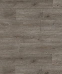 Laminált padló - Flint Montichello K642