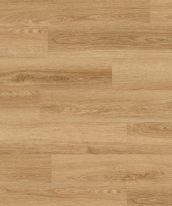 Laminált padló - Cashew Montreux K652