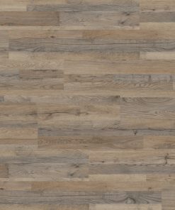 Laminált padló - Cabinwood Tölgy K656