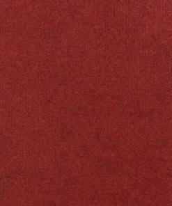 Alternative view of Padlószőnyeg - Malta 200