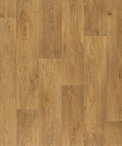 PVC padló - Rimini Aged Oak 271M
