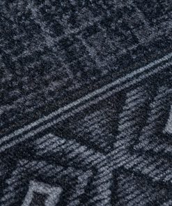 Alternative view of Futószőnyeg - Sarah 97