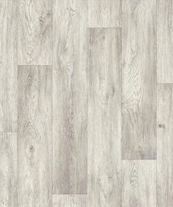 PVC padló - Turbo Aged Oak 619M