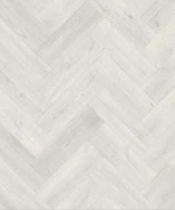 PVC padló - Turbo Mayfair 009S
