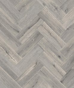 PVC padló - Turbo Mayfair 109M