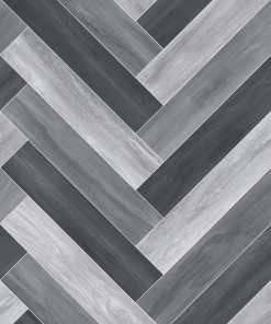 PVC padló - Turbo Venice Tile 990D