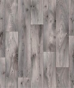 PVC padló - Artex Cameo 690M