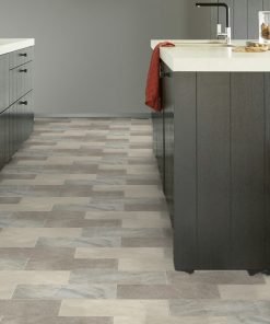 Alternative view of PVC padló - Rimini Salisbury 117L