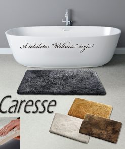 Fürdőszoba szőnyeg