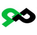 Profi Padló lakberendezés – Webáruház Szolnok