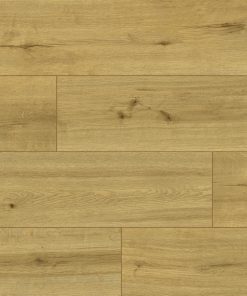 Ceramin SPC padló - Pro N. Oak Caldas 62543 fali panel&padló