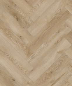 Ville Orpesa Oak 63266