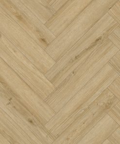 Ville Juneda Oak 63272