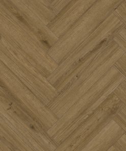 Ville Azura Oak 63274