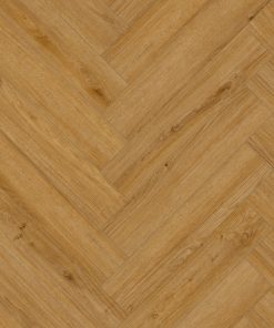 Ville Codos Oak 63275