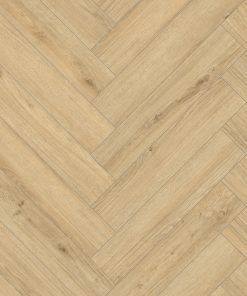 Ville Cetina Oak 63278