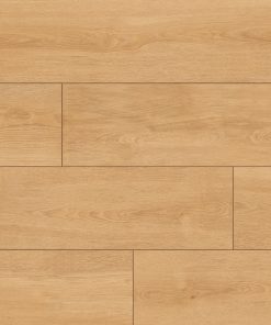 Ceramin SPC padló - Pro N. Oak Wag 64632 fali panel&padló