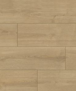 Ceramin SPC padló - Pro N. Oak Poprad 64634 fali panel&padló