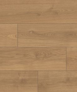 Ceramin SPC padló - Pro N. Oak Sajo 64637 fali panel&padló