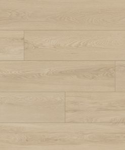 D6542 Tradition Potenza Oak 65121 (vízálló)
