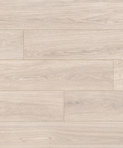 D6181 Tradition Madrid Oak 65126 (vízálló)