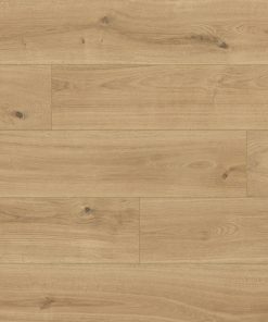 D756 Tradition Zaragoza Oak 65129 (vízálló)