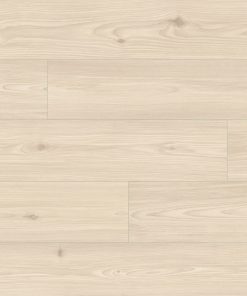 D6527 Tradition Alessandria Oak 65206 (vízálló)