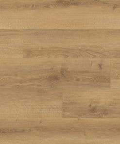 Legacy Rieti Oak 65363 (vízálló)