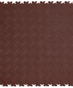 2010_Industry_Diamant_ECO_Brown_1200x1200