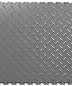 2010_Industry_Diamant_Graphite_1200x1200