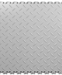 2010_Industry_Diamant_Grey_1200x1200