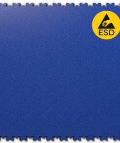 2020_ESD_Industry_Kuze_Blue_1200x1200