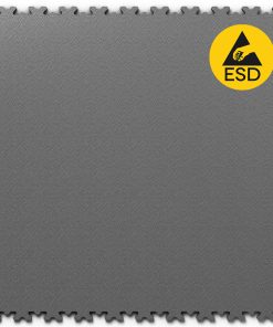 2020_ESD_Industry_Kuze_Graphite_1200x1200