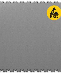 2020_ESD_Industry_Kuze_Grey_1200x1200