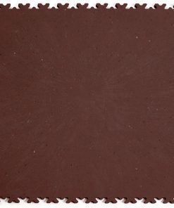 2020_Industry_Kuze_ECO_Brown_1200x1200