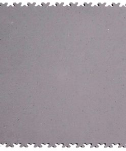 2020_Industry_Kuze_ECO_Light_Grey_1200x1200