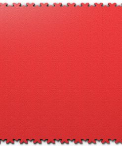 2020_Industry_Kuze_Rosso_Red_1200x1200