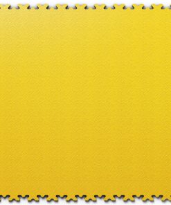 2020_Industry_Kuze_Yellow_1200x1200