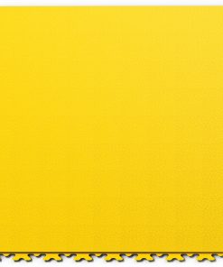 2030_Invisible_Hadikuze_Yellow_1200x1200