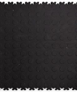2040_Industry_Penizky_ECO_Black_1200x1200