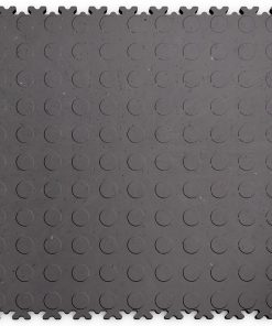 2040_Industry_Penizky_ECO_Grey_1200x1200