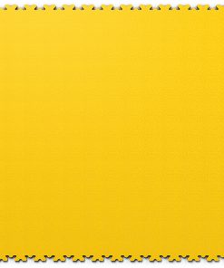 2230_XL_Hadikuze_Yellow_1200x1200